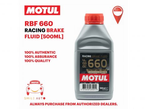 https://www.mycarforum.com/uploads/sgcarstore/data/10/10_1666864599_0Motul Racing Brake Fluid RBF 660.jpg